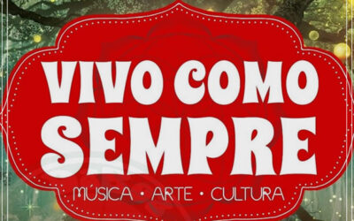 Festival Vivo Como Sempre contará com espaço dedicado à cultura canábica