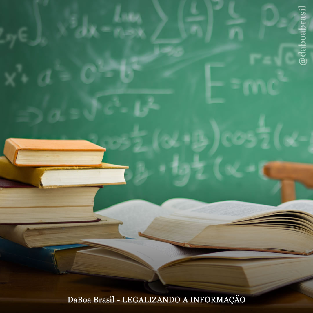 Impostos da maconha cobrirão bolsas de estudo para latinos no Colorado