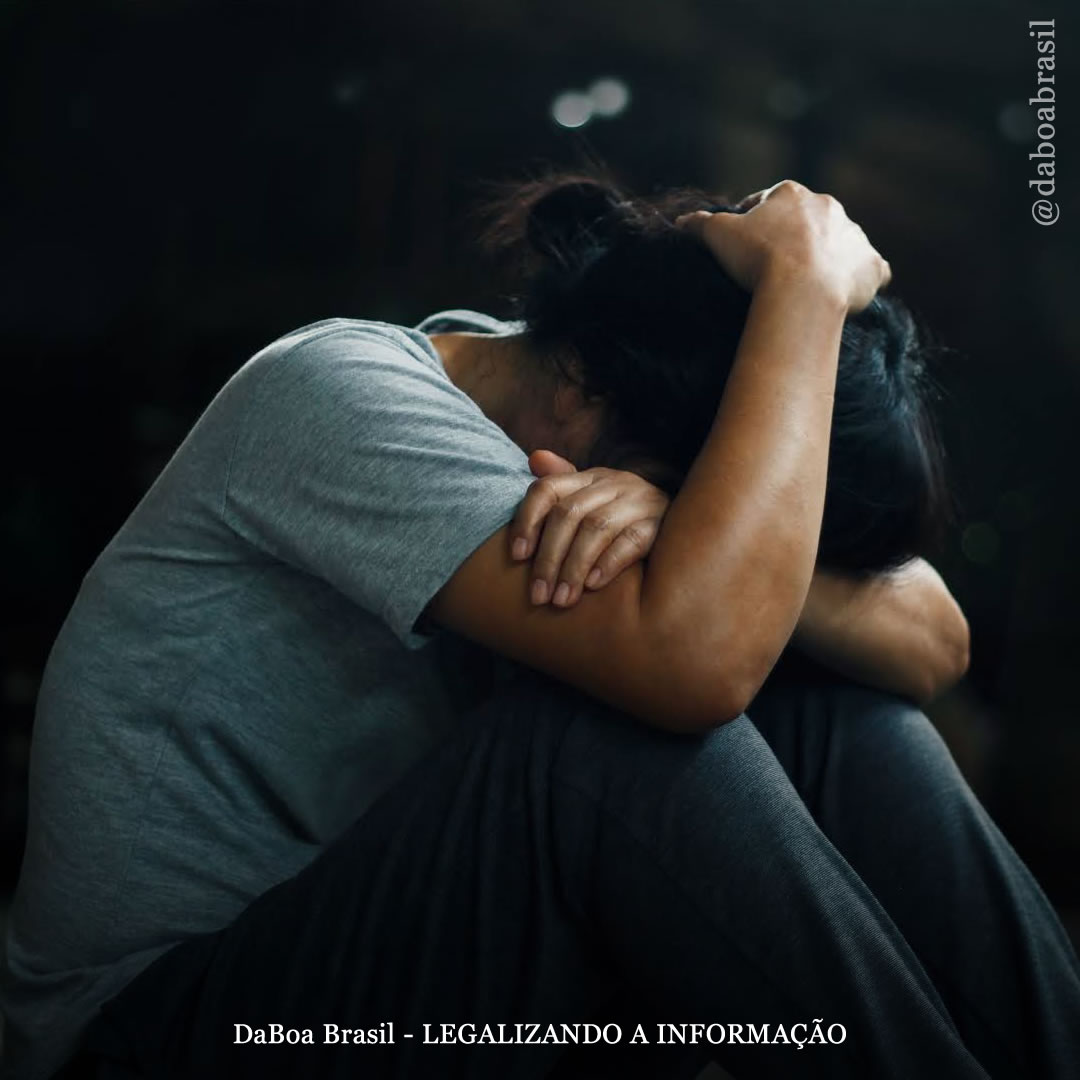 Os canabinoides ajudam no transtorno pós-trauma e na “extinção do medo”