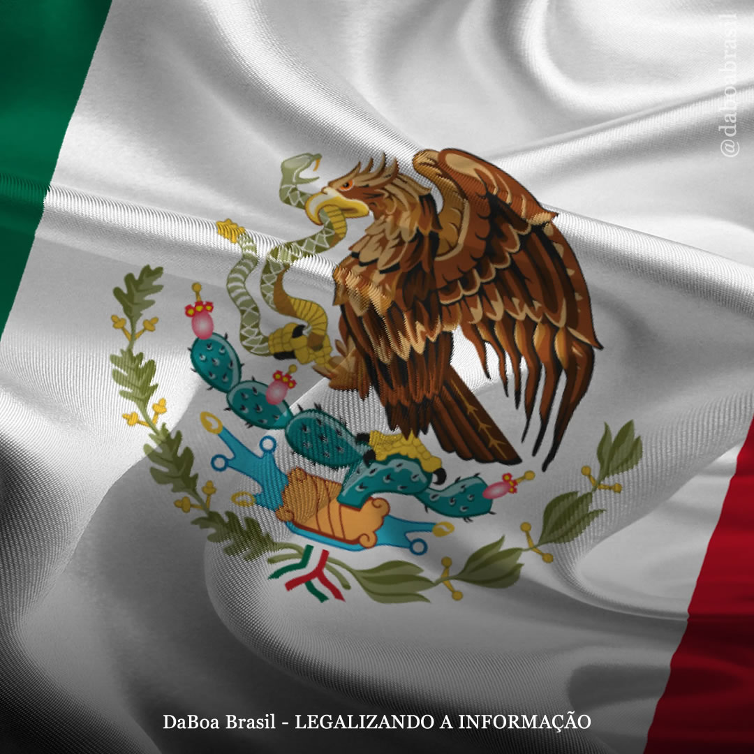 Senado mexicano votará pela legalização federal da maconha nas próximas duas semanas