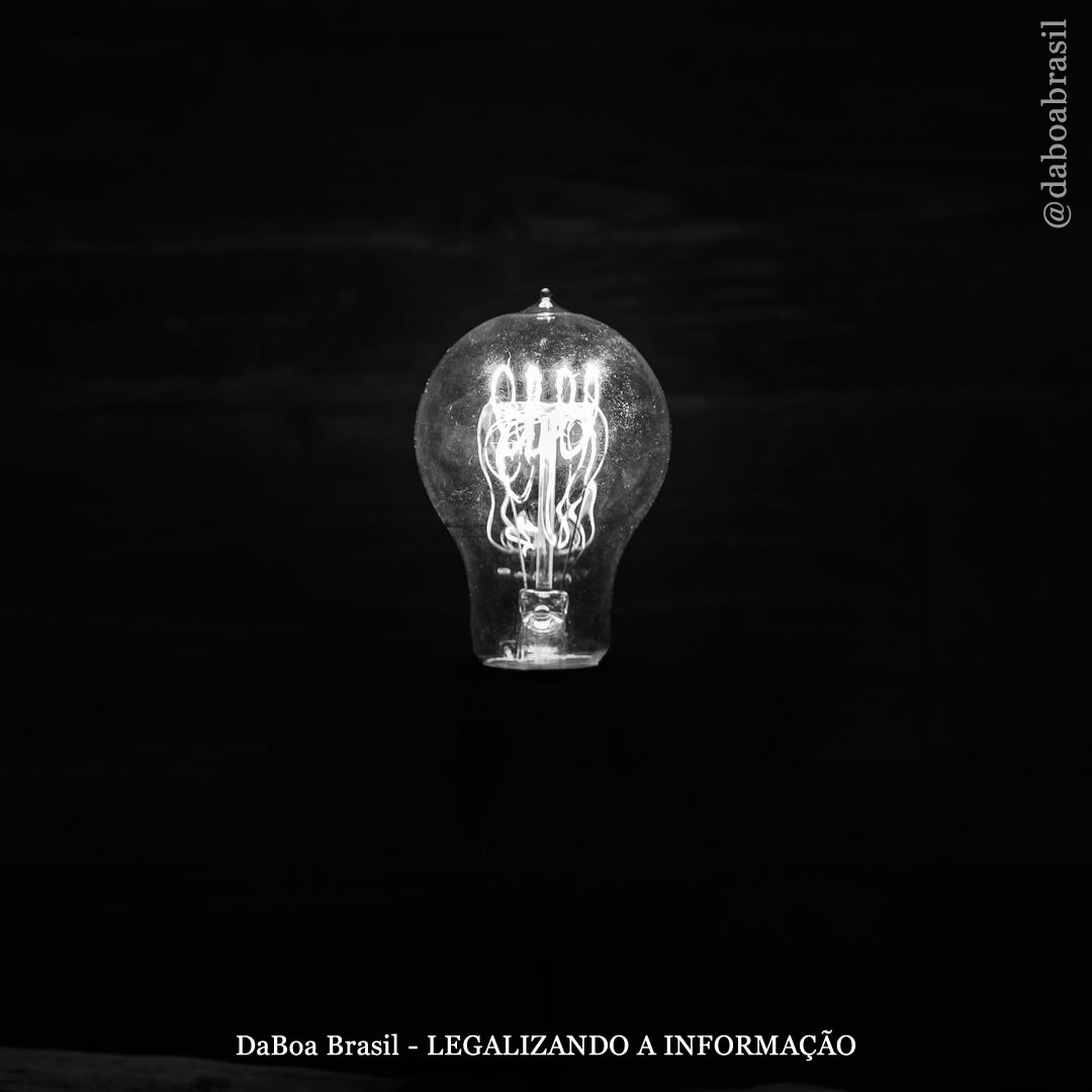 Seria a maconha uma porta para a criatividade?