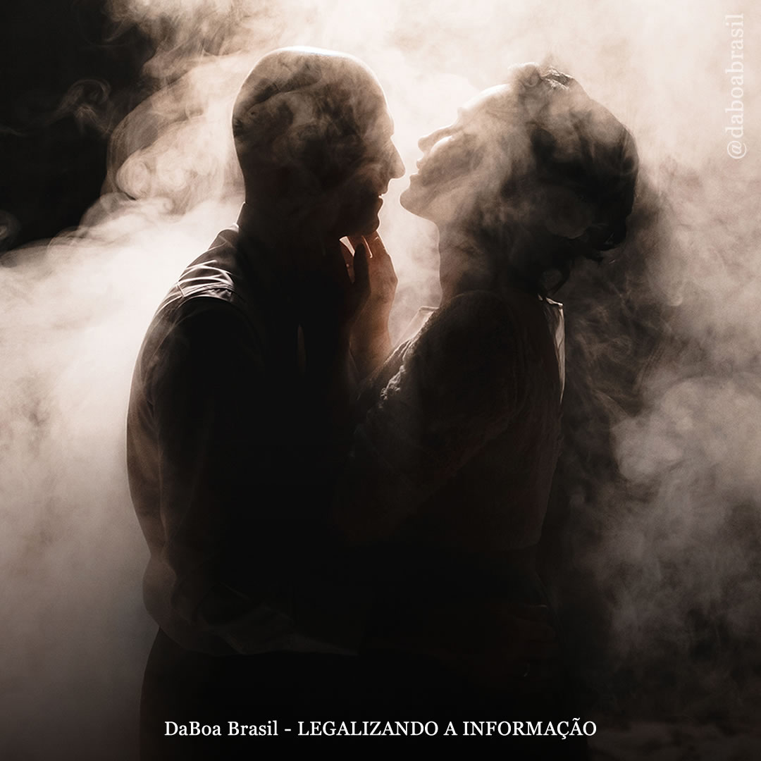 Uso de maconha para aumentar o prazer sexual disparou durante a pandemia, revela pesquisa