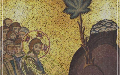 Jesus usou óleo de cânhamo para fazer milagres, diz historiador