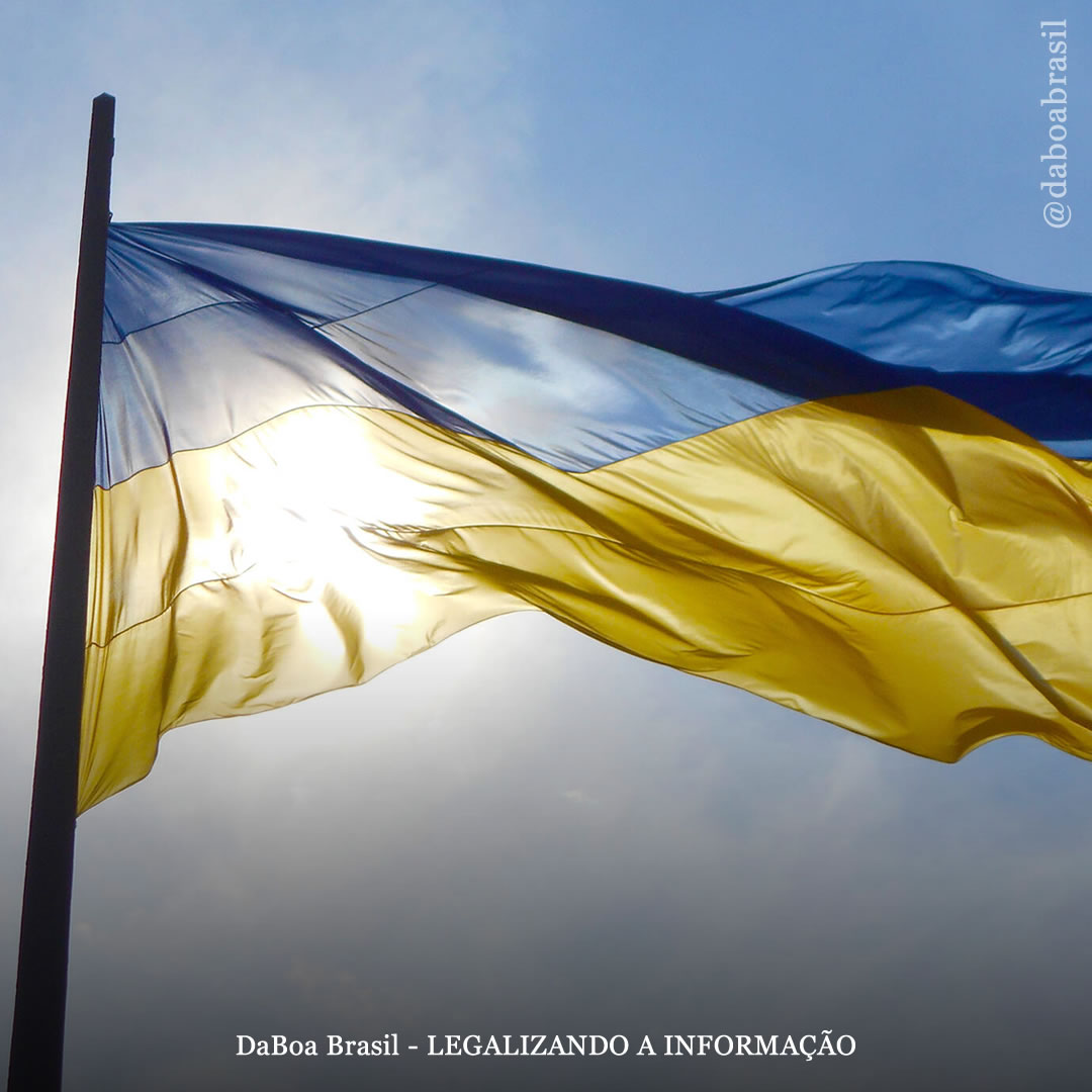 Ucrânia pretende legalizar a maconha