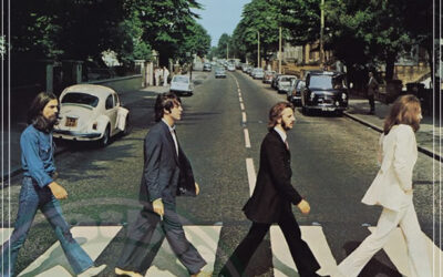 Você sabia que os Beatles defenderam a legalização da maconha há 50 anos?