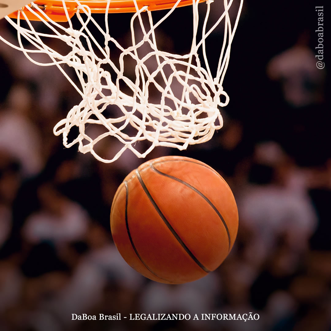 A NBA abrirá suas portas para a maconha em 2021