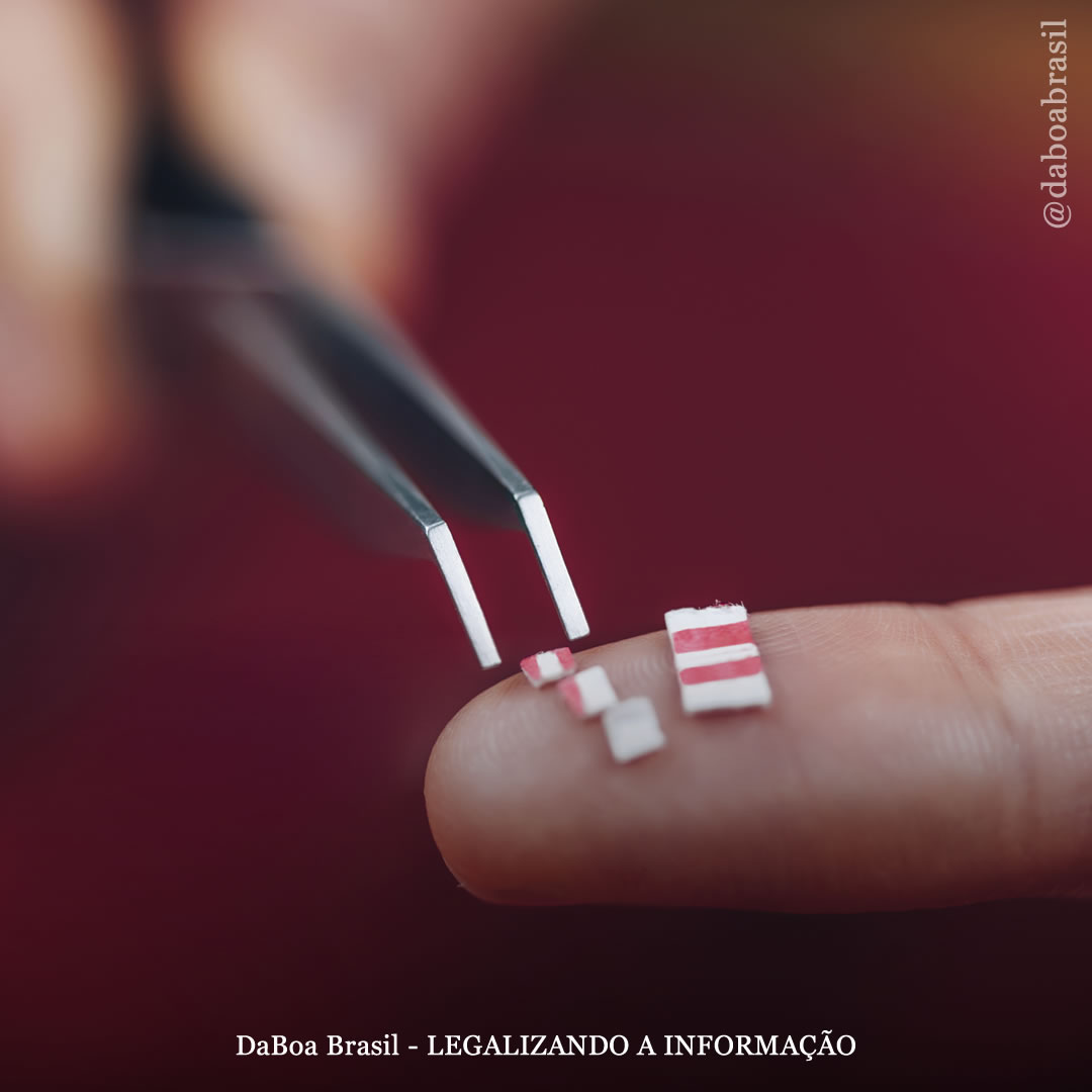 Microdoses de LSD pode aumentar significativamente o humor e a atenção, diz estudo