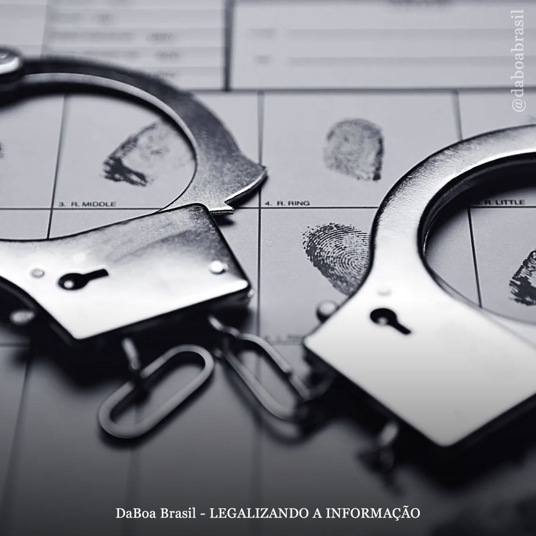 Oregon aprova a descriminalização de todas as drogas