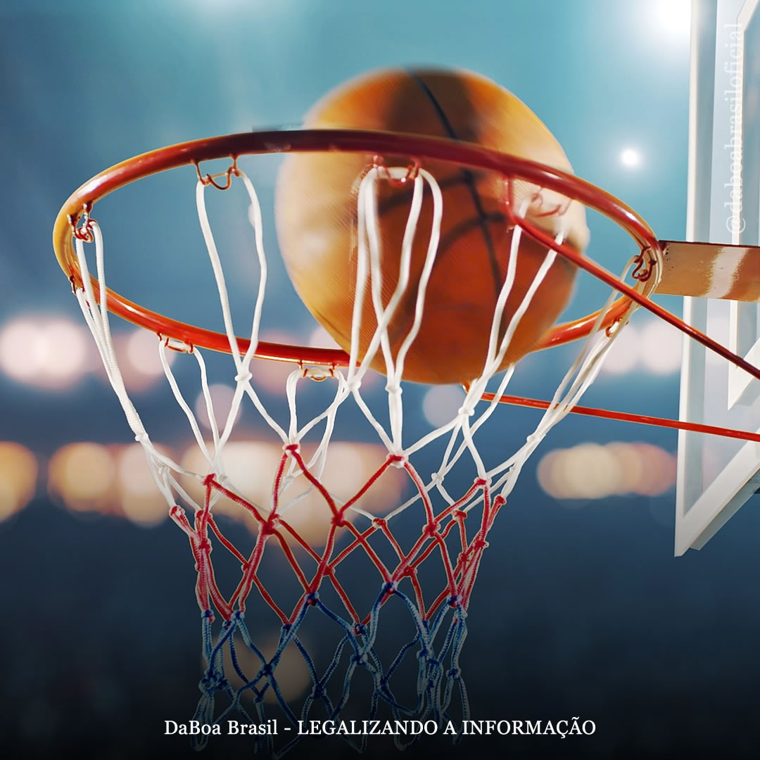 A NBA não fará teste para maconha nos jogadores em 2021