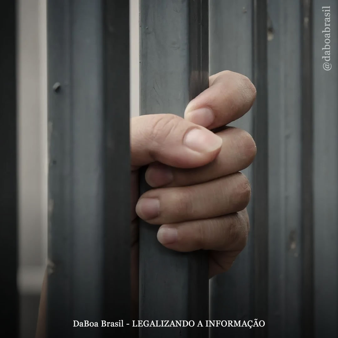 Relatório alerta para o aumento de mulheres presas na América Latina