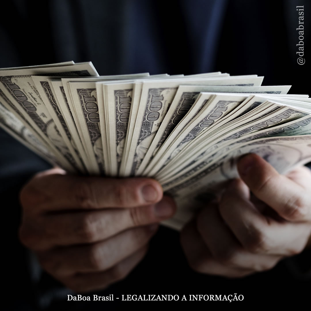 Licenças locais para dispensários de maconha geram casos de corrupção nos EUA