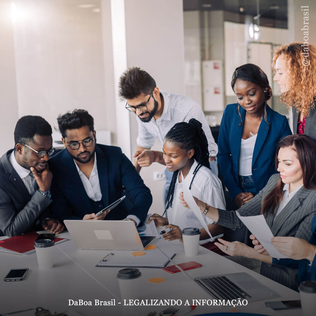 Legalização da maconha está associada a um aumento da produtividade no trabalho