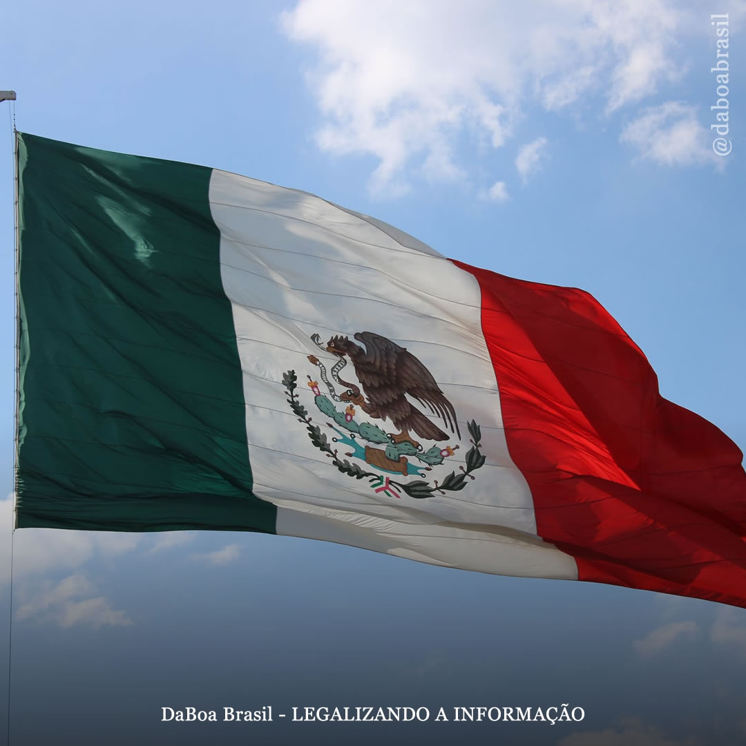 México: Câmara dos Deputados aprova a lei que regulamenta a maconha