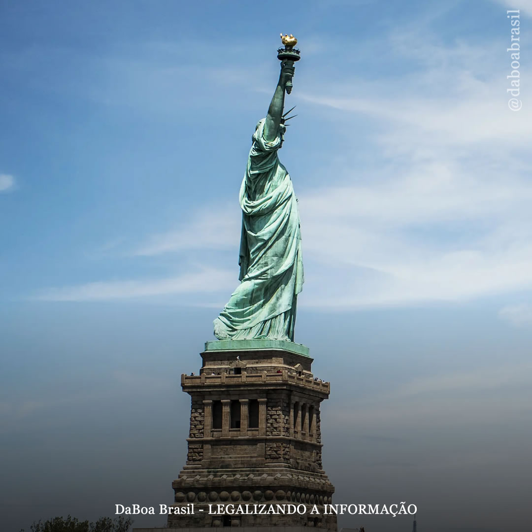 Nova York supostamente chega a acordo sobre a legalização do uso adulto da maconha