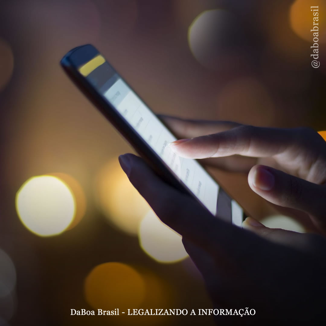 CEO da Uber confirma interesse em delivery de maconha