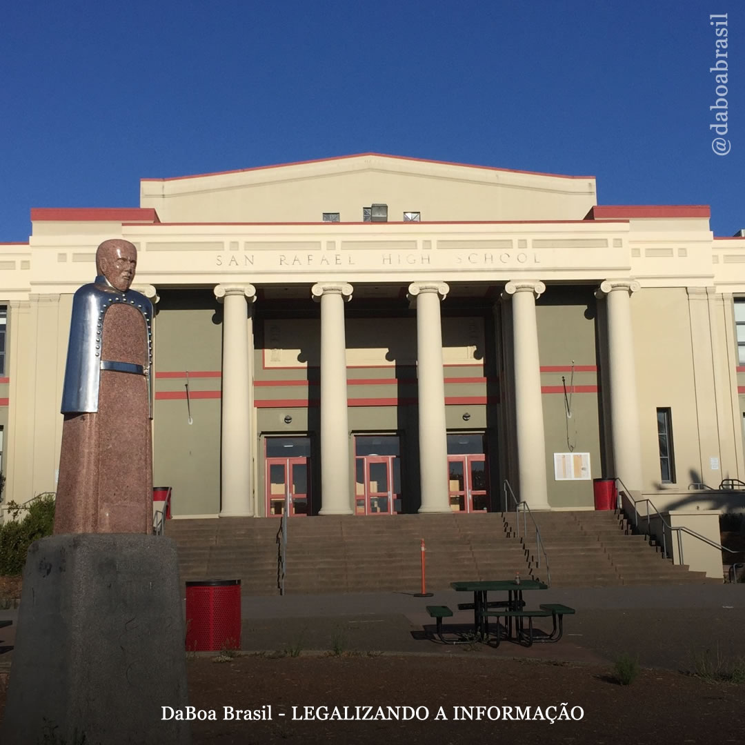 Cultura Canábica: a história do 420, o número da maconha