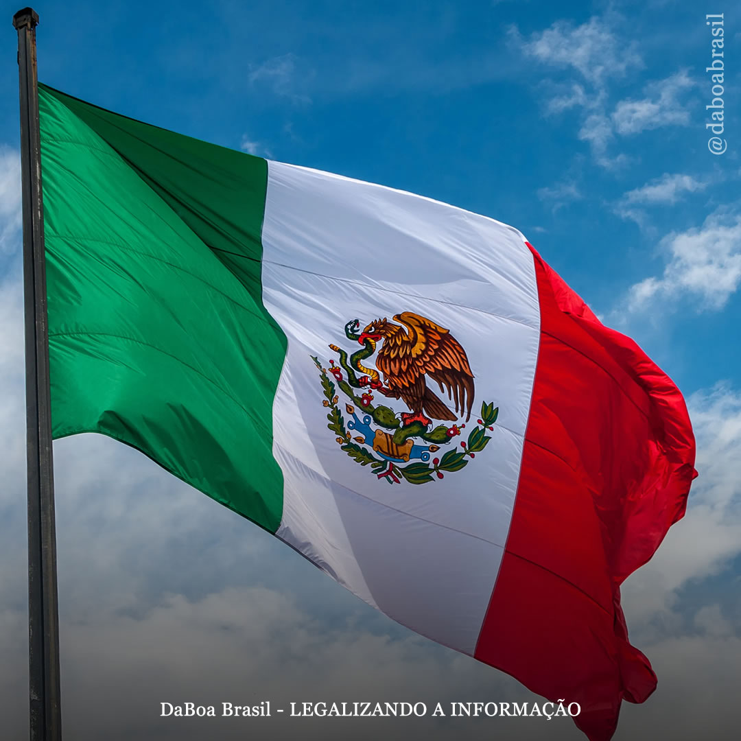 México: Suprema Corte pode acabar com a proibição da maconha até o final deste mês