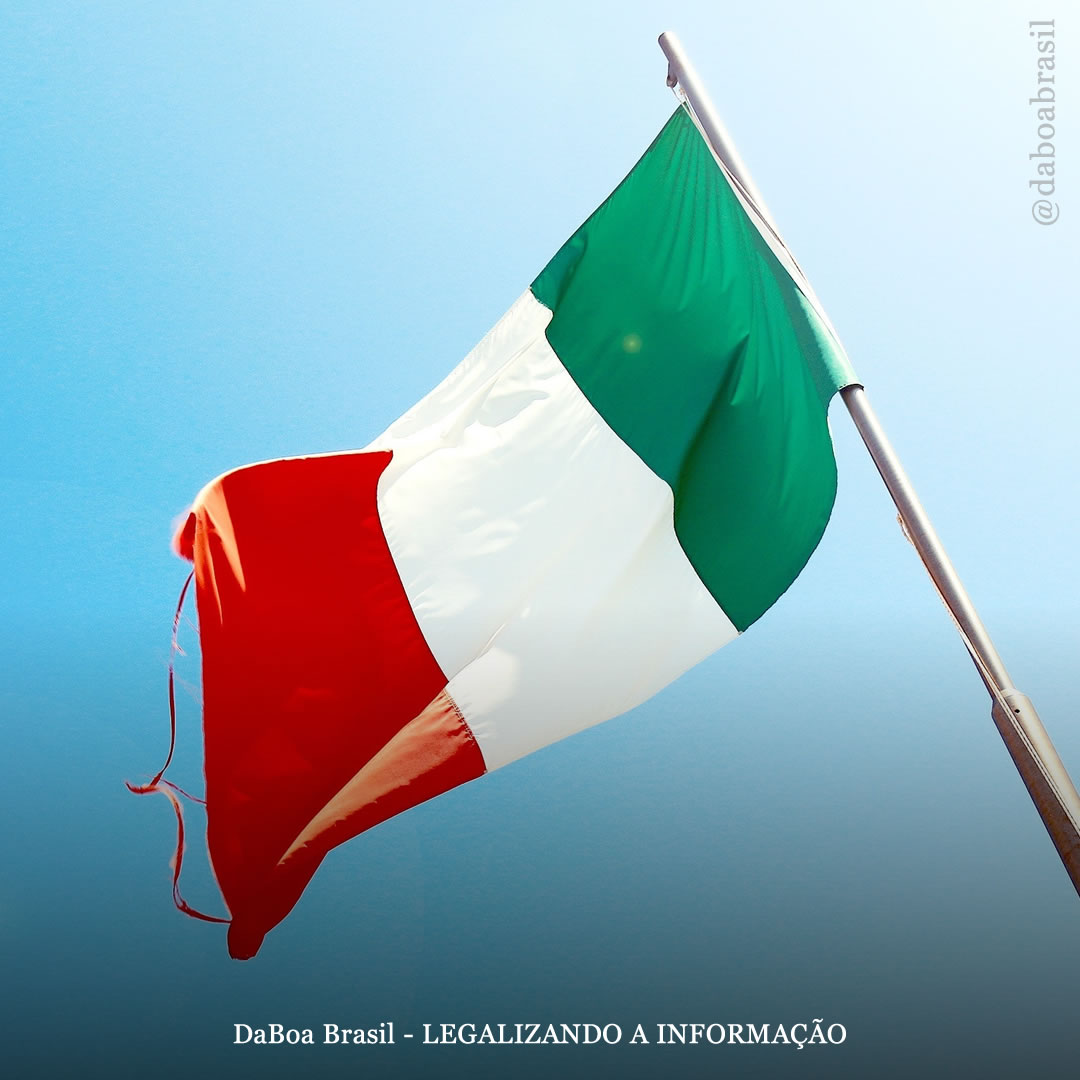 Itália: ativistas garantem as assinaturas necessárias para referendo sobre a maconha