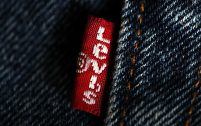 Levi’s usará mais cânhamo em suas roupas