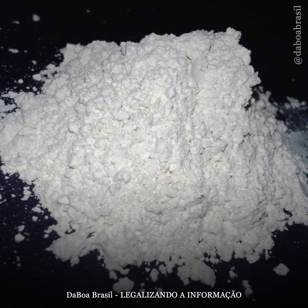 Dicas de cultivo: terra de diatomáceas – um dos inseticidas naturais mais eficazes