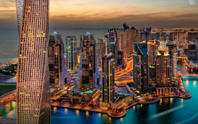 Emirados Árabes: Dubai acaba com prisão para turistas pegos com THC