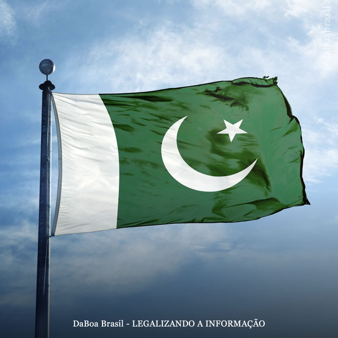 Paquistão promete reforma nas leis da maconha até o final do ano