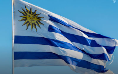 Uruguai pode começar a vender maconha para turistas no próximo verão