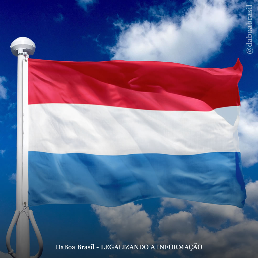 Luxemburgo: governo revela novos detalhes sobre a legalização do uso adulto da maconha