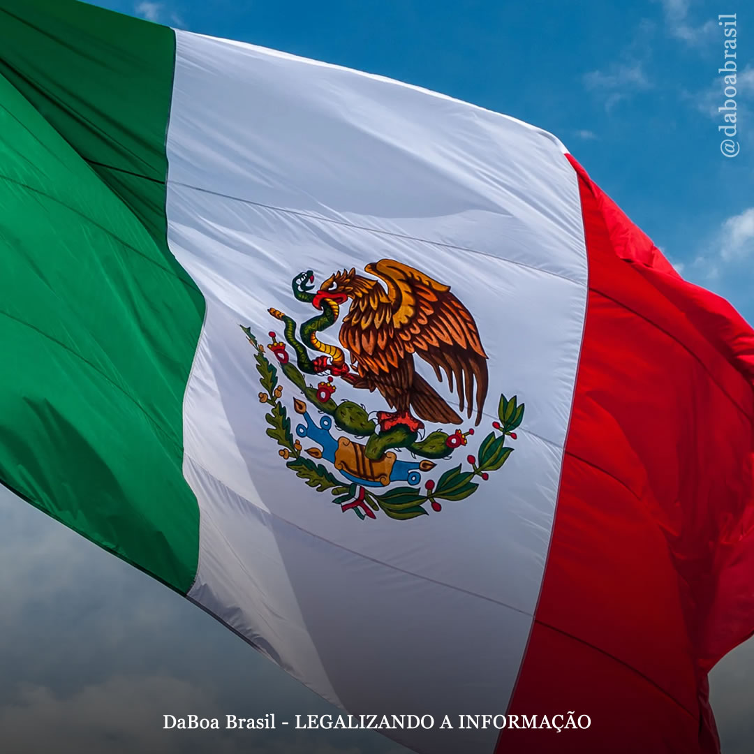 México: regulamentação da maconha adiada para 2022