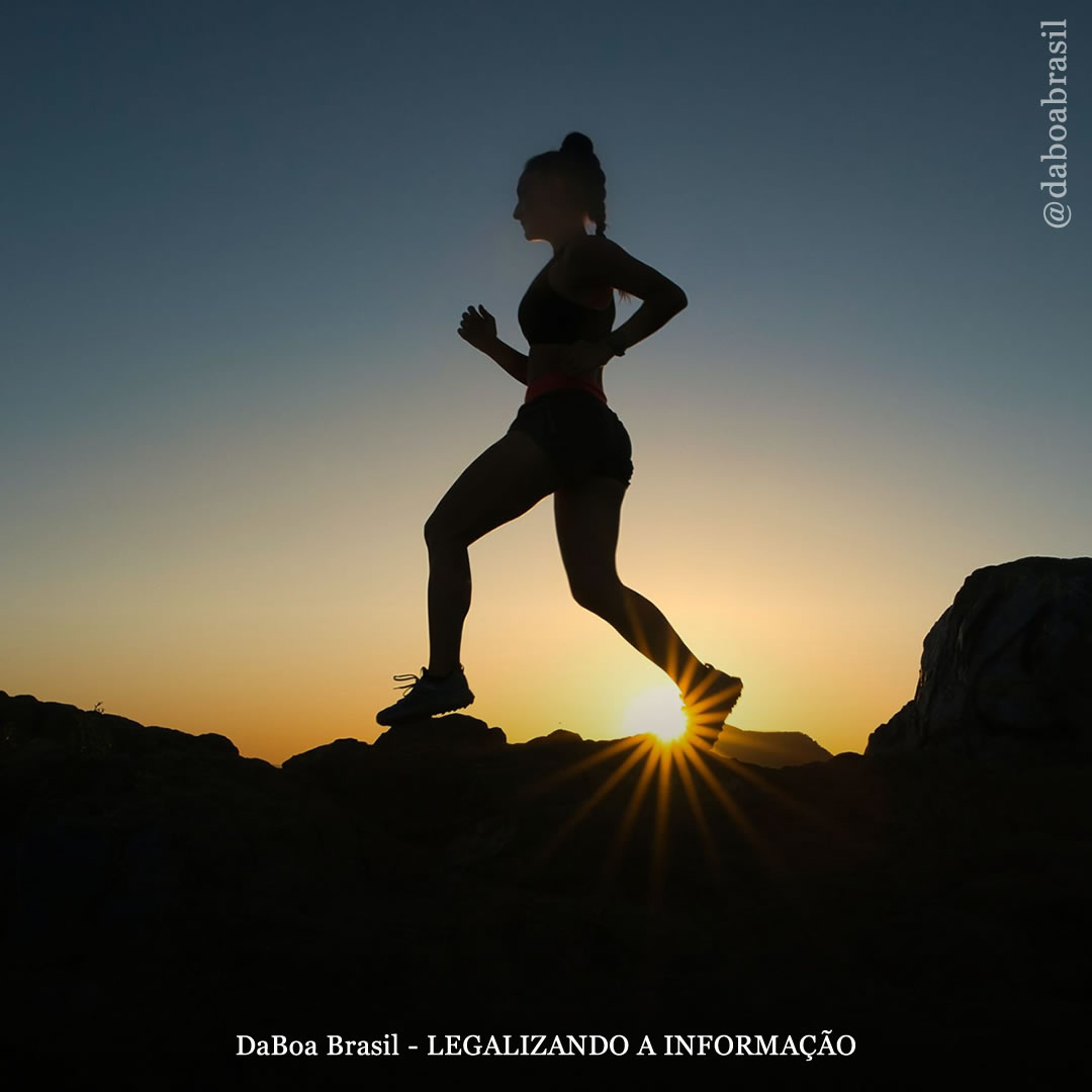 Pesquisadores estão pagando usuários de maconha para fumar e praticar exercícios