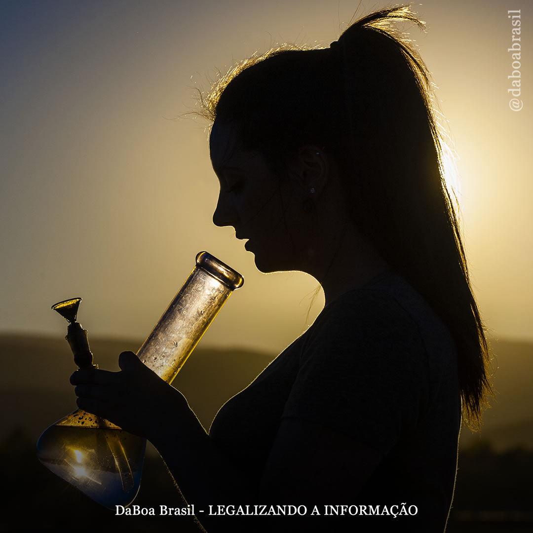 Redução de Danos: como usar maconha de forma responsável