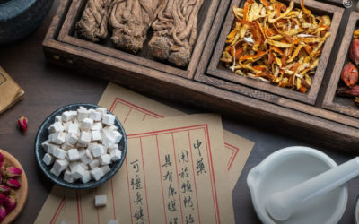 A maconha era alimento básico para a antiga dinastia chinesa, diz estudo