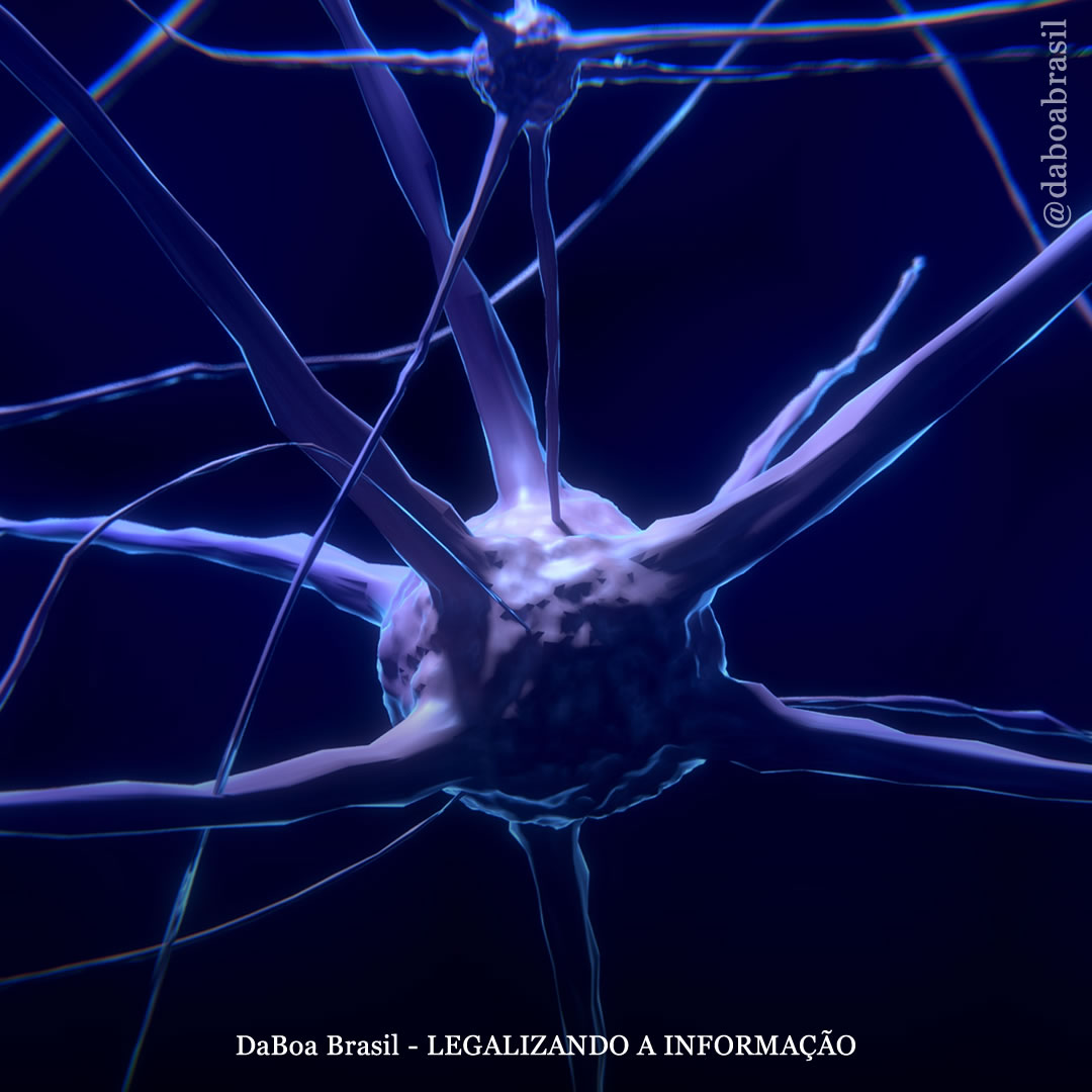 10 fatos impressionantes sobre o sistema endocanabinoide