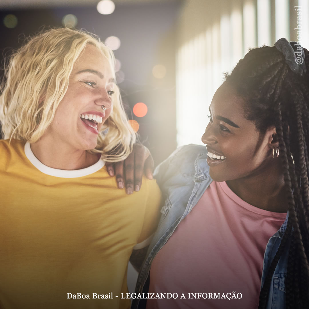 Estudantes universitários que fumam maconha são mais motivados do que aqueles que não fumam, diz estudo