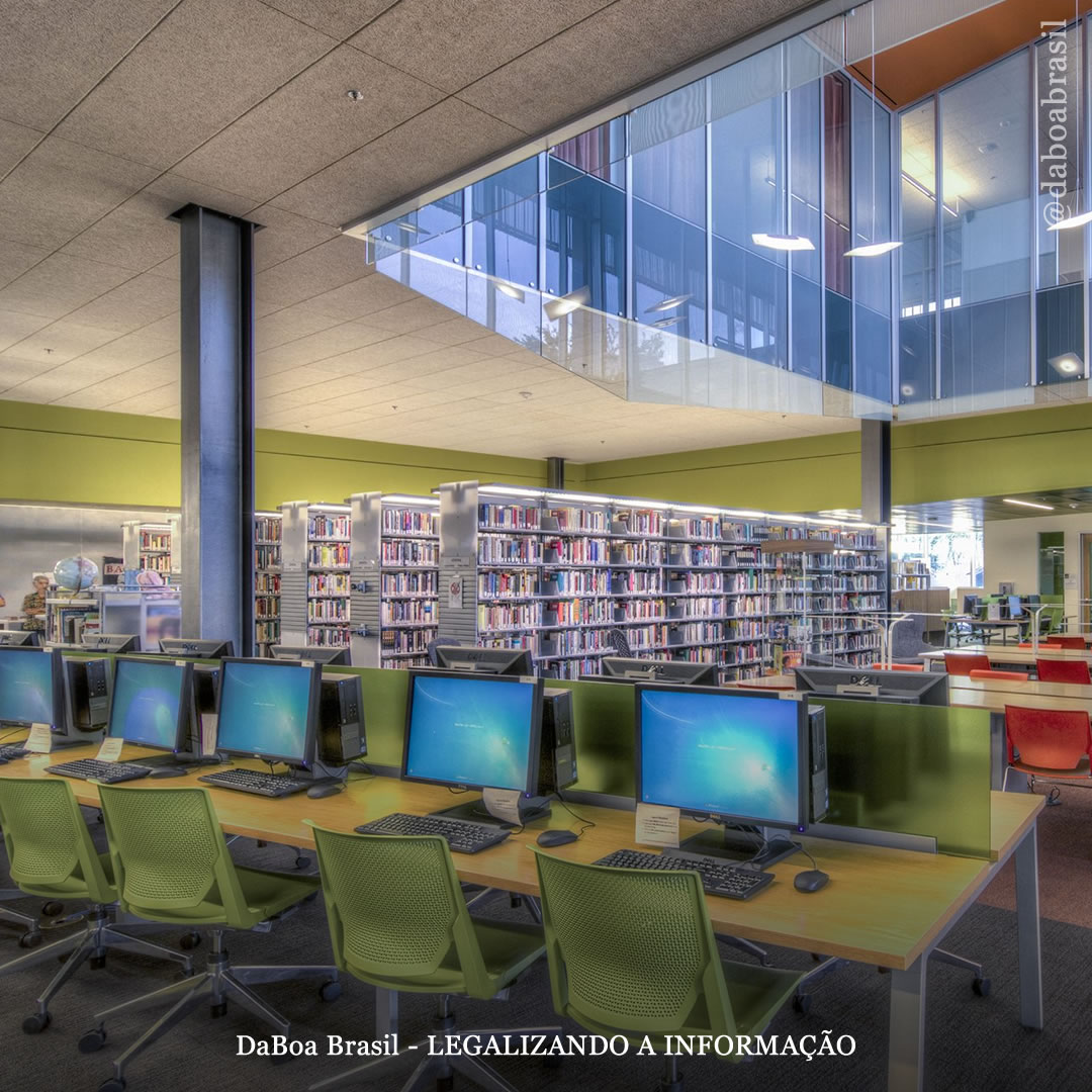 Faculdades comunitárias do Arizona receberam US $ 31 milhões de impostos legais sobre a maconha