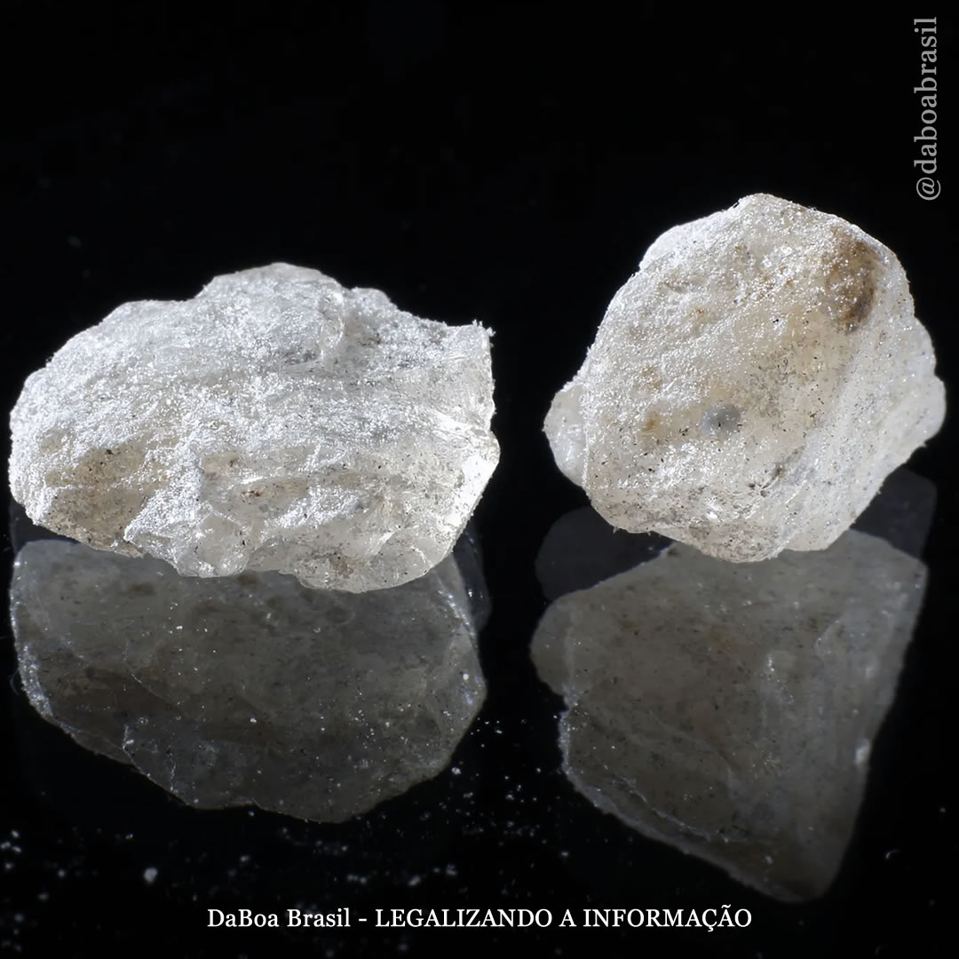 Terapia com MDMA pode reduzir sintomas de transtorno alimentar, diz estudo