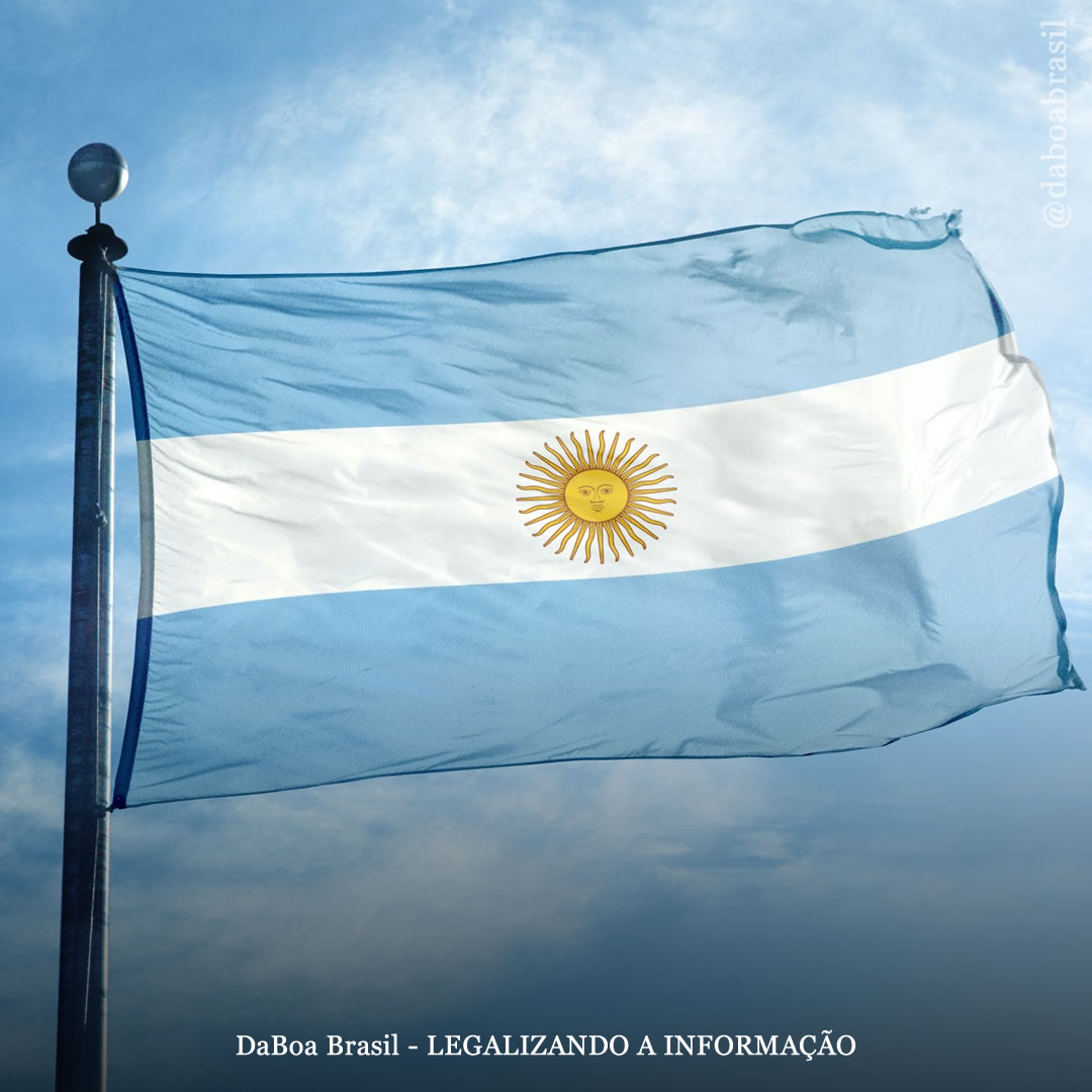 Argentina autoriza cultivo coletivo de maconha para uso medicinal