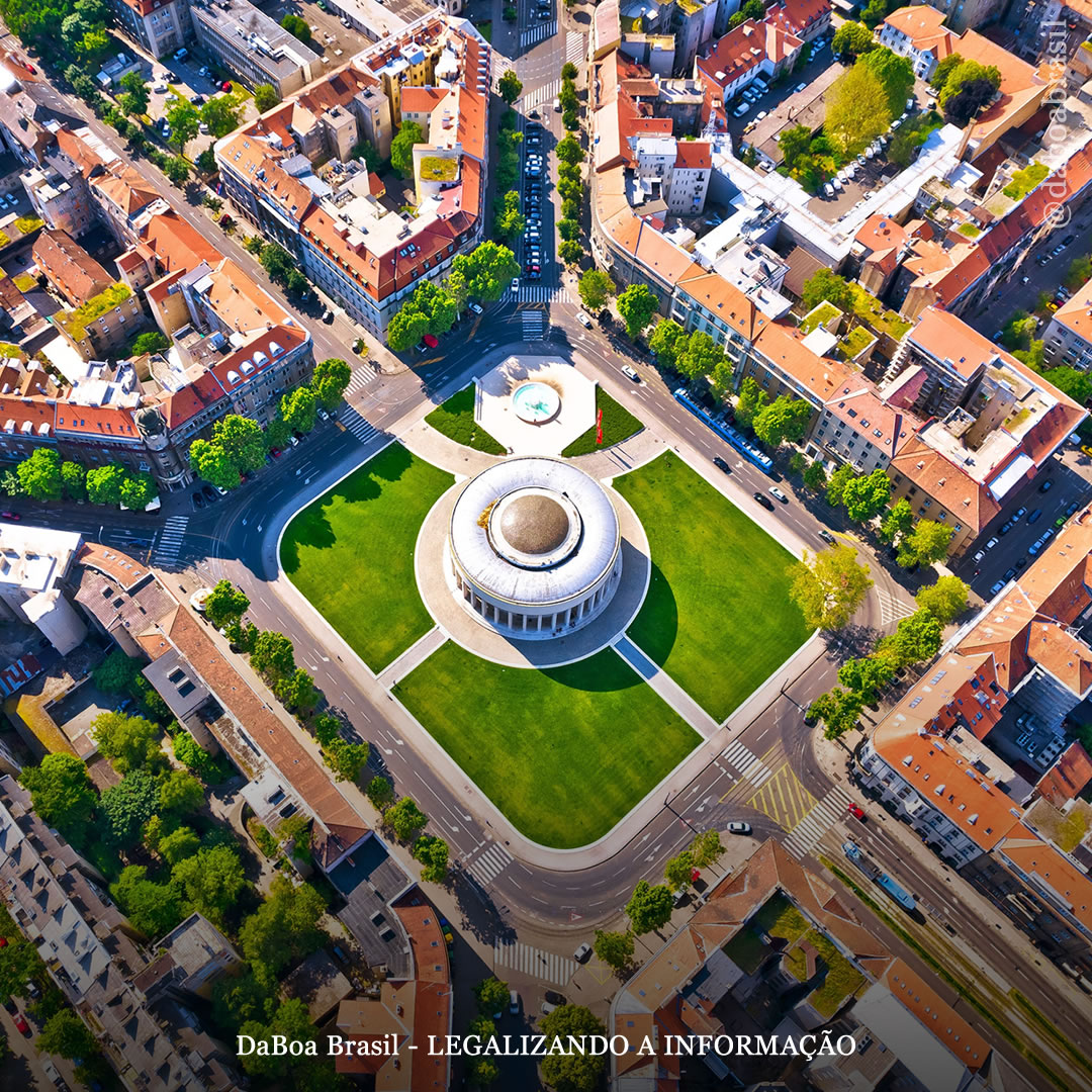 Croácia inaugura seu primeiro museu da maconha