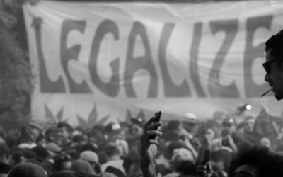 Marcha da Maconha 2022 – Calendário Completo