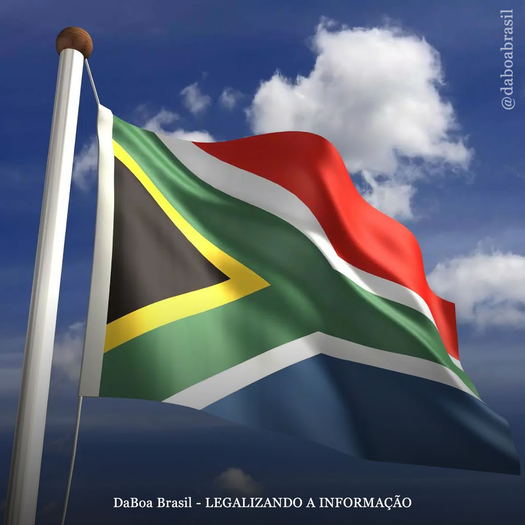 África do Sul: projeto de reforma da maconha recebe críticas de sindicatos e rastafaris