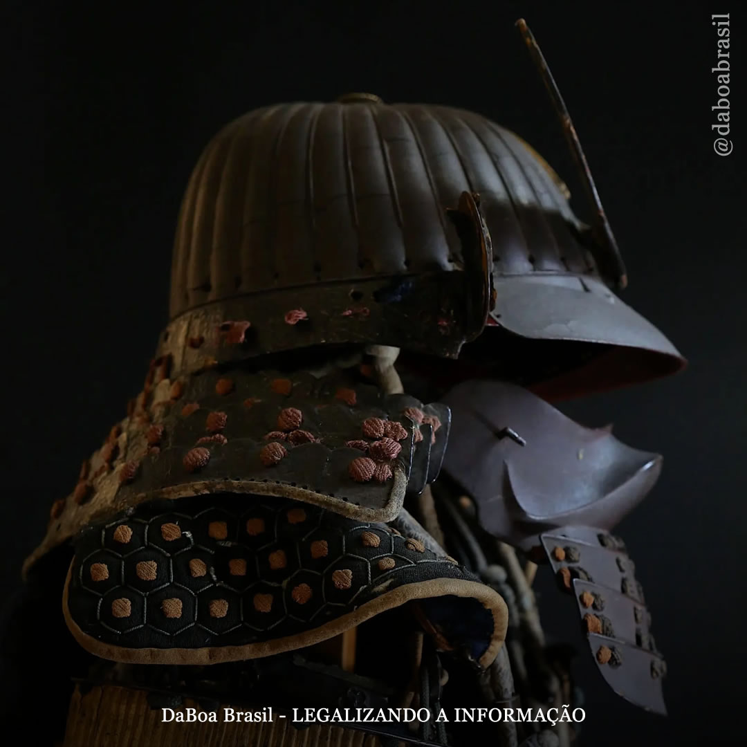 Cannabis Japonica: exposição mostra quando o cânhamo vestiu o Japão imperial