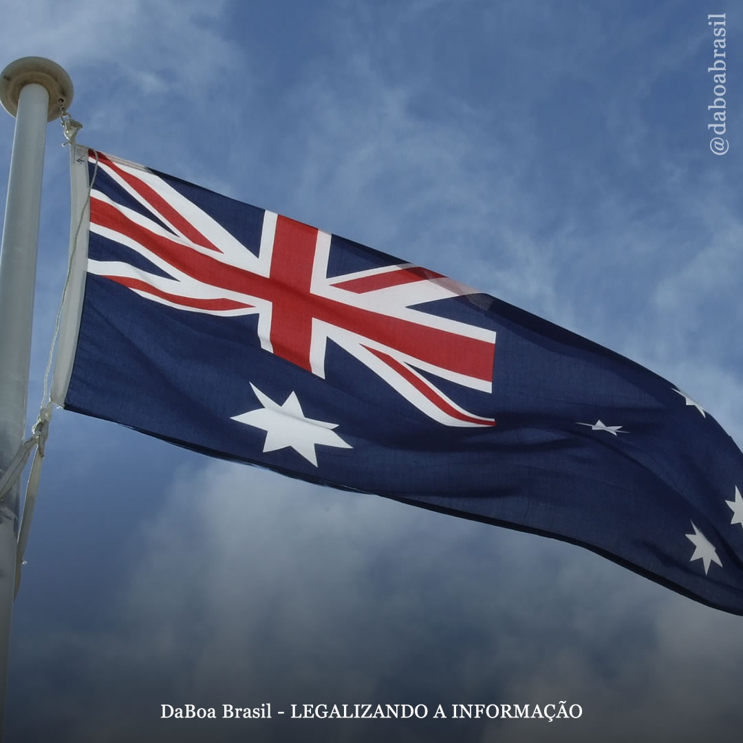 Austrália lança seu primeiro serviço fixo de teste de drogas