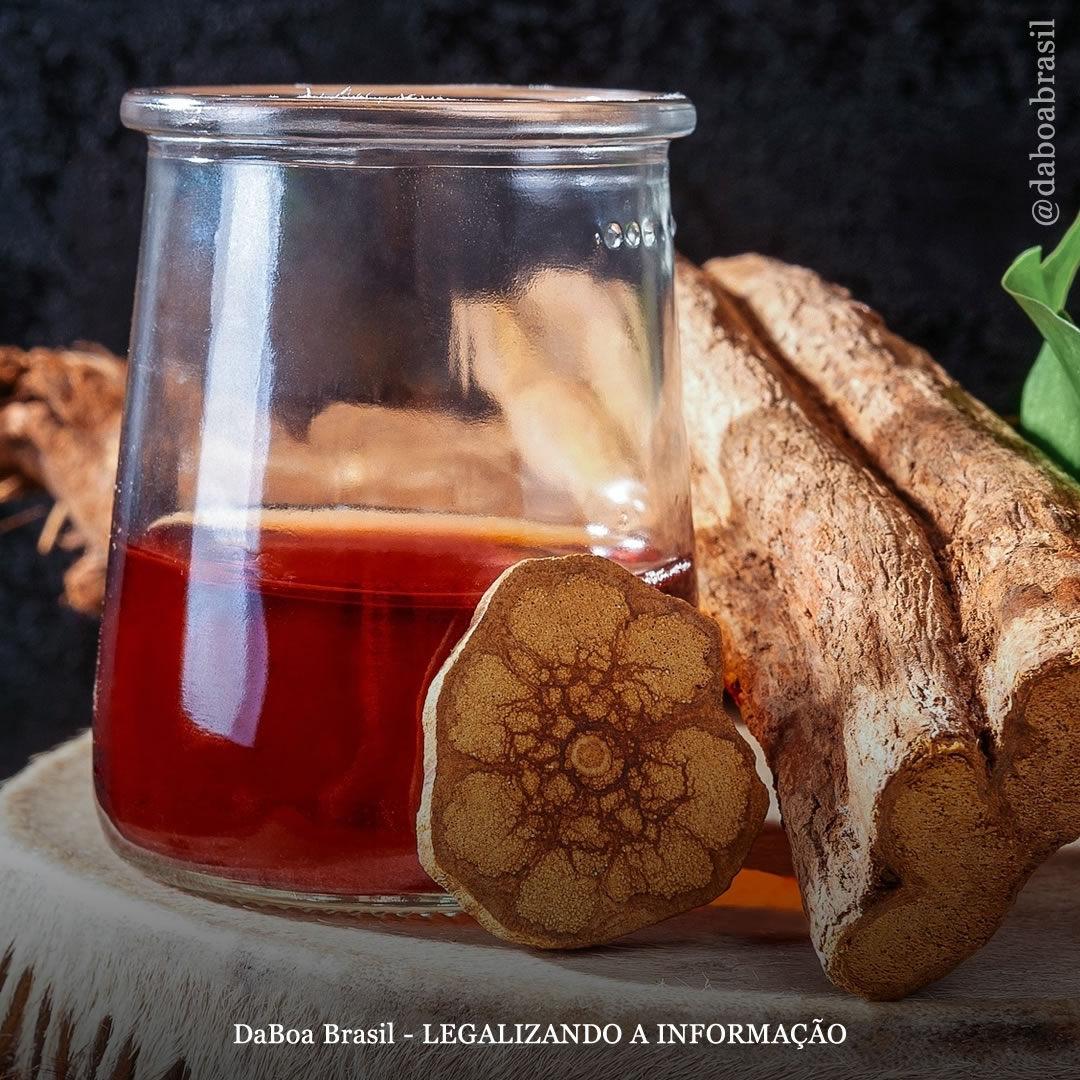 DMT pode tratar a depressão de forma rápida e eficaz, sugere pesquisa inicial