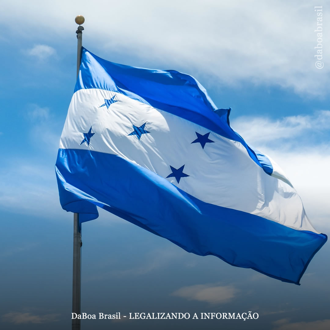 Honduras: vice-presidente propõe legalizar a produção de maconha no país