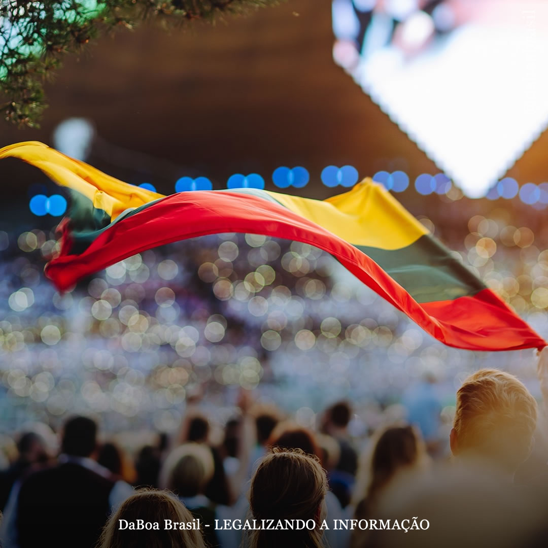 Lituânia: Parlamento do país propõe a descriminalização da maconha