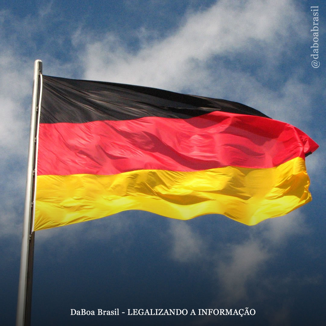 Alemanha debate limite de THC na maconha