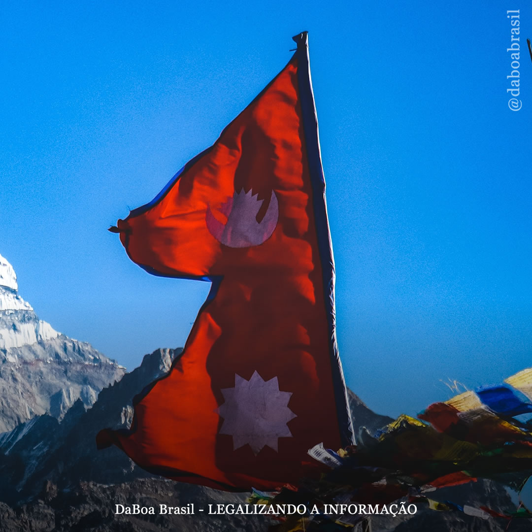 Nepal: ex-ministro da saúde pressiona pela legalização da maconha