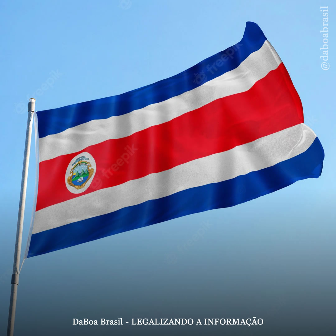 Costa Rica: Presidente anuncia legalização do uso adulto da maconha