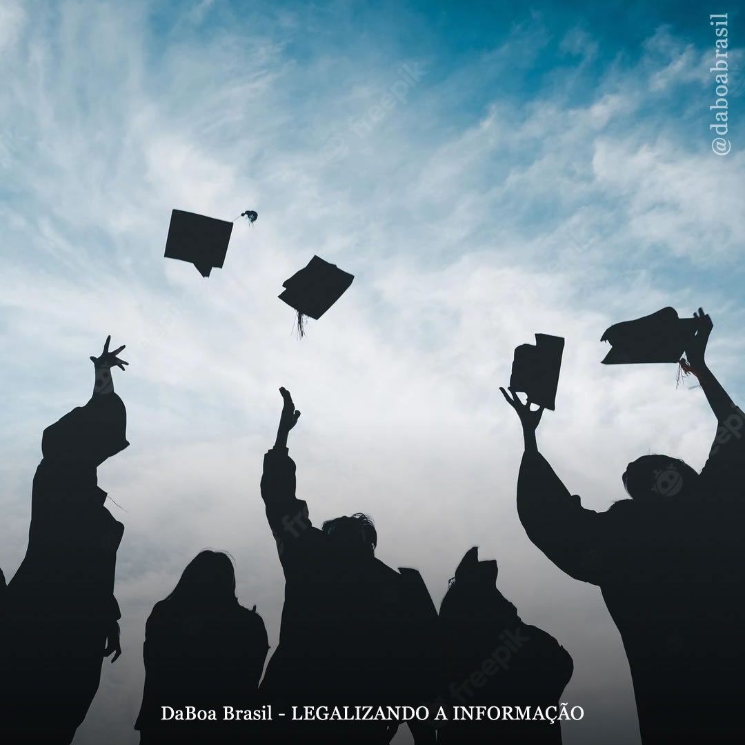 Faculdades em estados que legalizam a maconha veem um aumento no número de inscrições, diz estudo