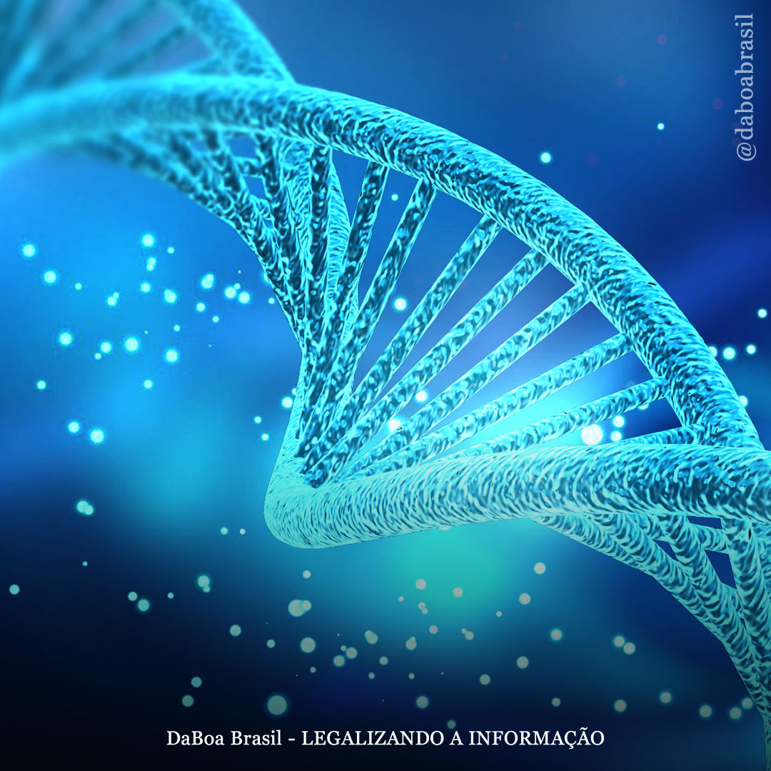 Seus genes podem afetar como os psicodélicos afetam você, diz estudo
